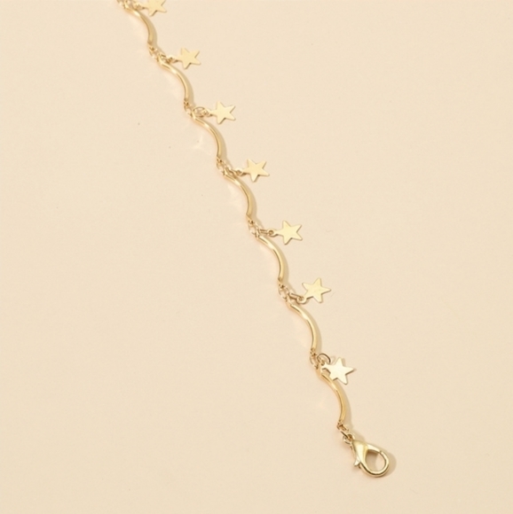 Jewlery - Picture 3 of 3